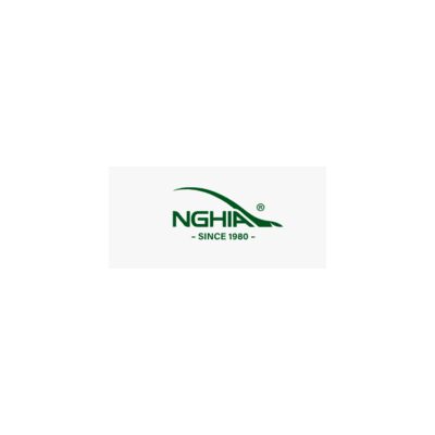 Nghia Nippers