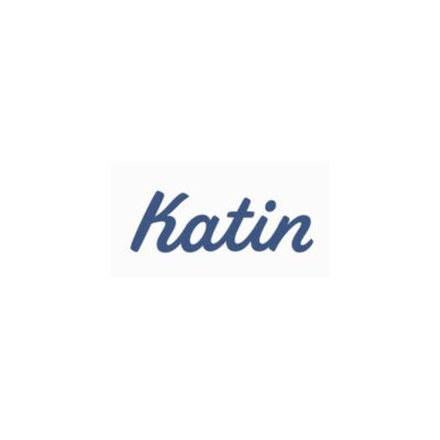 Katin