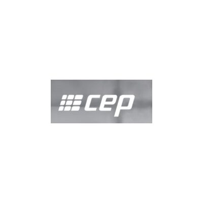 CEP Compression