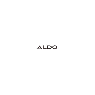 Aldo