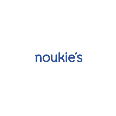 Noukies