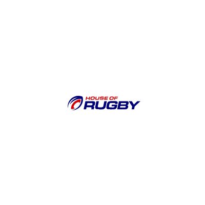 House of Rugby
