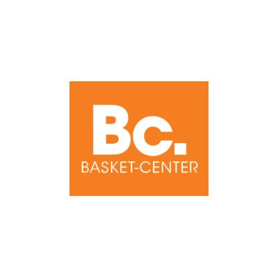 Basket Center