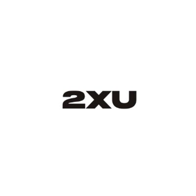 2XU