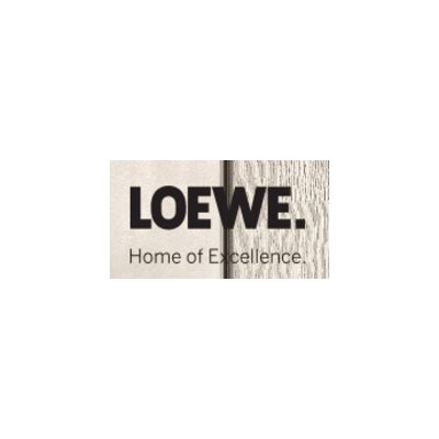 Loewe Rabattcode