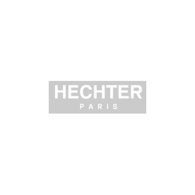 Hechter