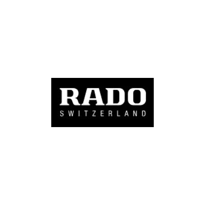 Rado