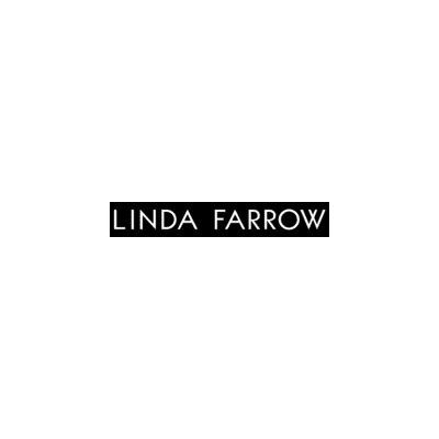 Linda Farrow