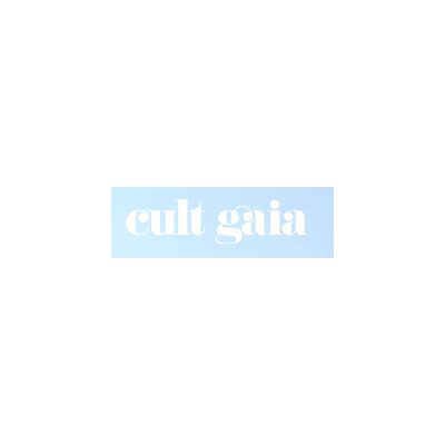 Cult Gaia
