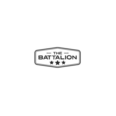 The Battalion