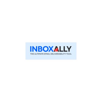 InboxAlly