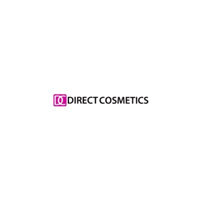 Direct Cosmetics