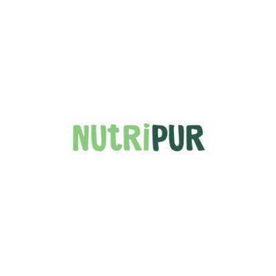 Nutripur