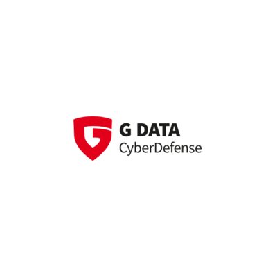 G Data