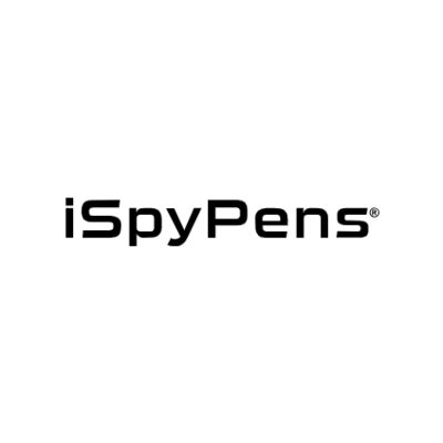 iSpyPen