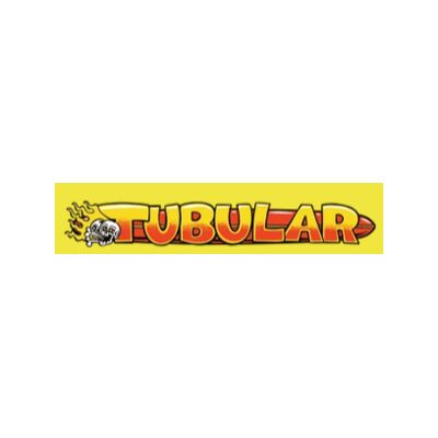 Tubular