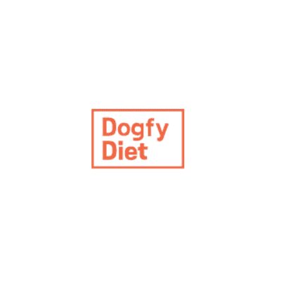 Dogfy Diet