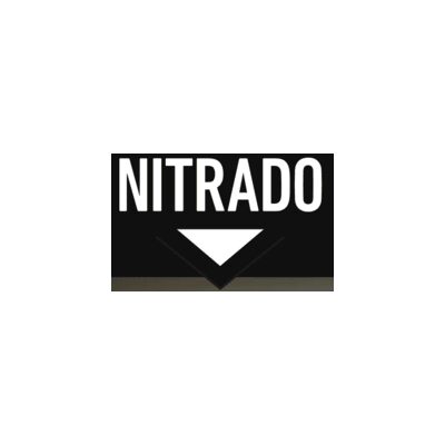 Nitrado