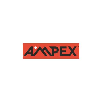 AMPEX Gear