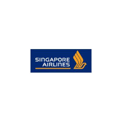 Singapore Airlines