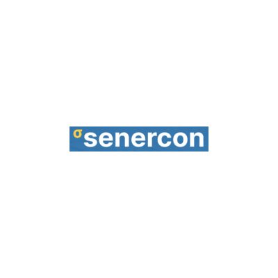 Senercon Energieausweis