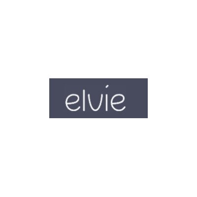 Elvie
