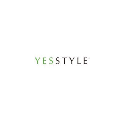 YesStyle