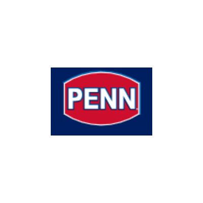 Penn Fishing