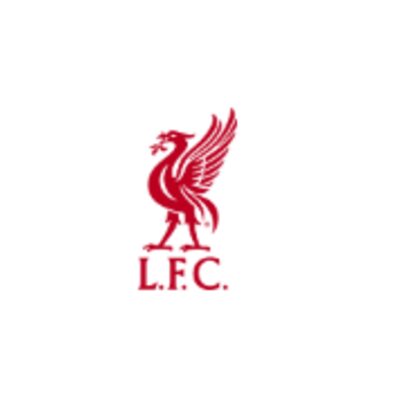 Liverpool FC Discount Codes