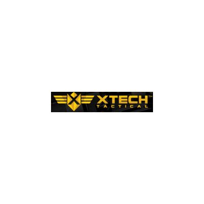 XTech Tactical