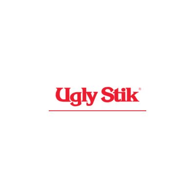 Ugly Stik
