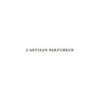 L'Artisan Parfumeur