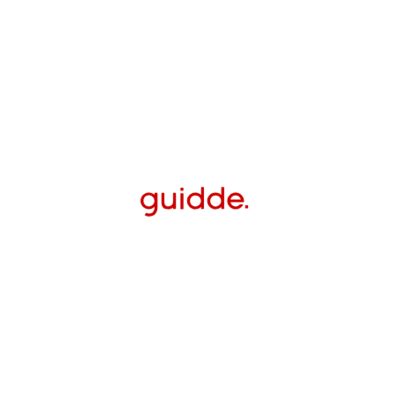 Guidde