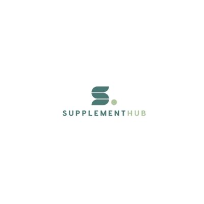 Supplement Hub