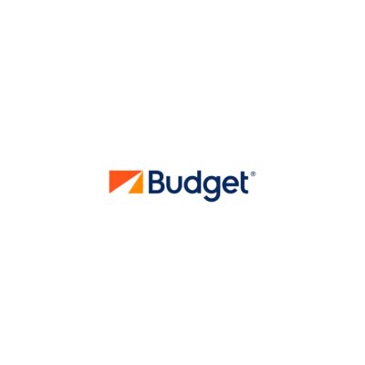 Budget Car Rentals