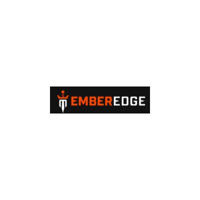 EmberEdge