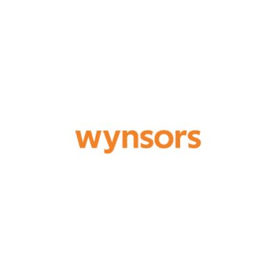 Wynsors
