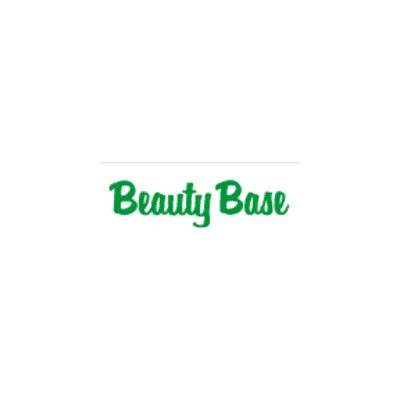 Beauty Base