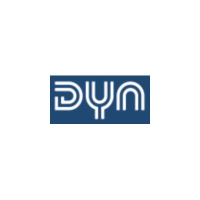Dyn
