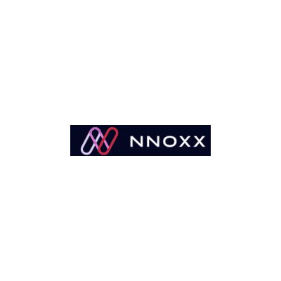 NNOXX