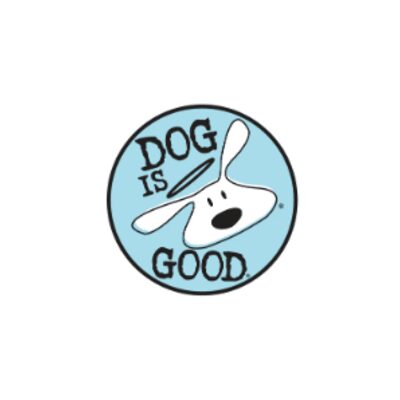 Dog is Good