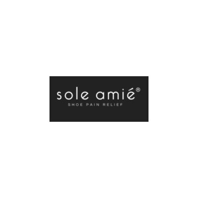 Sole Amie