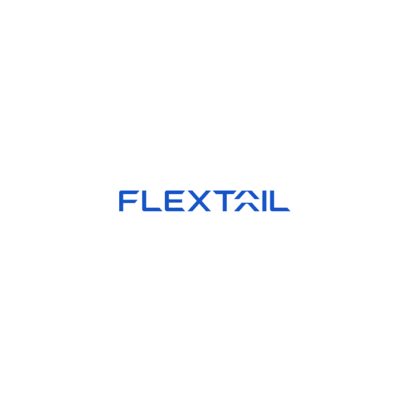 FLEXTAIL
