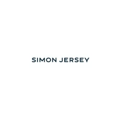 Simon Jersey