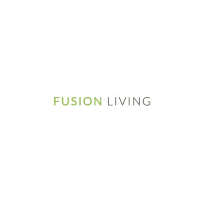 Fusion Living