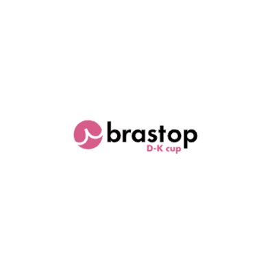 Brastop