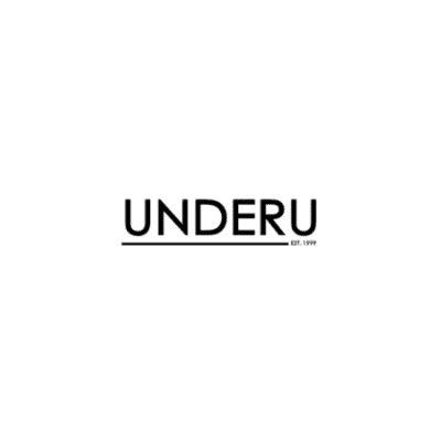Underu