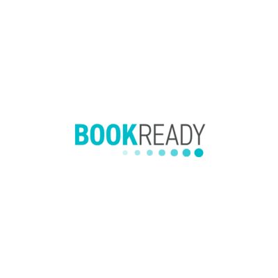 BookReady