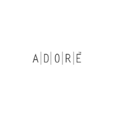 Adore Lenses Rabattcode