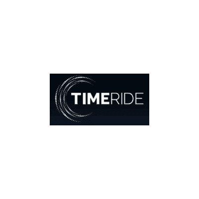 TimeRide